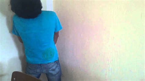 xvideos ninos